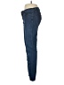 Ann Taylor Hearts Blue Jeans Size 6 - photo 5