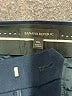 Banana Republic Blue Active Pants Size 10 - photo 7
