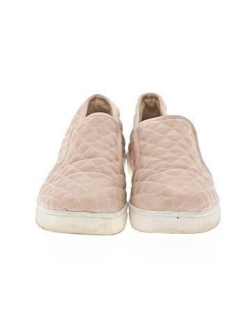 SODA Sneakers (view 2)