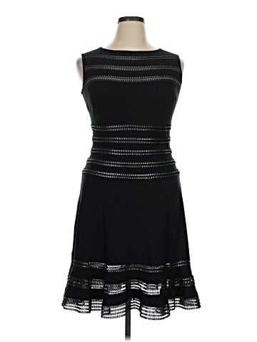 Tadashi Shoji Cocktail Dress (view 1)