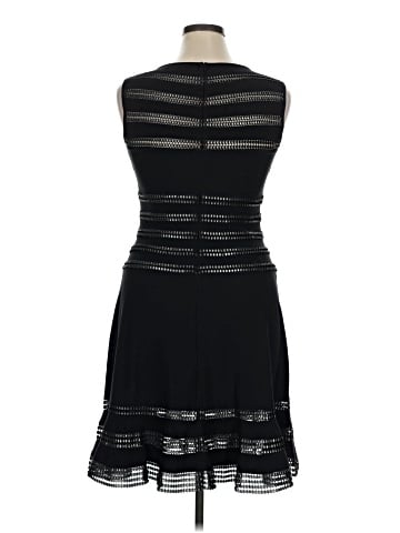 Tadashi Shoji Cocktail Dress (view 2)