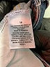 a.n.a. A New Approach Hearts Blue Jeans Size 12 - photo 9
