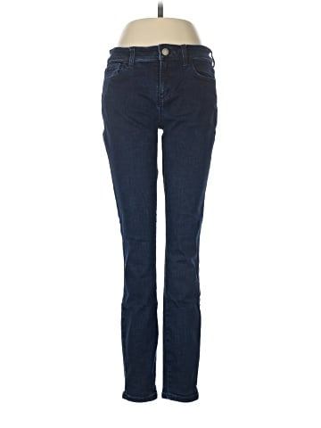 Vineyard Vines Jeans (view 1)