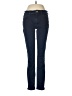Vineyard Vines Blue Jeans Size 6 - photo 1