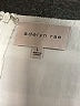 Adelyn Rae 100% Polyester Ivory Casual Dress Size L - photo 7