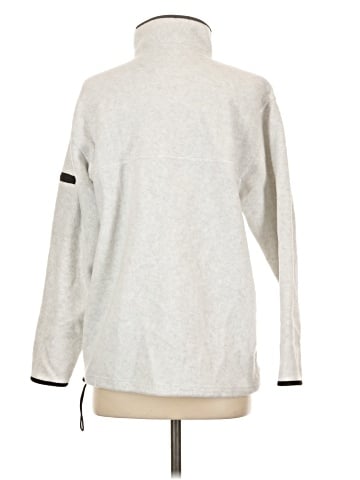 ProSpirit Pullover Sweater (view 2)