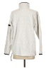ProSpirit 100% Polyester Gray Pullover Sweater Size S - photo 2