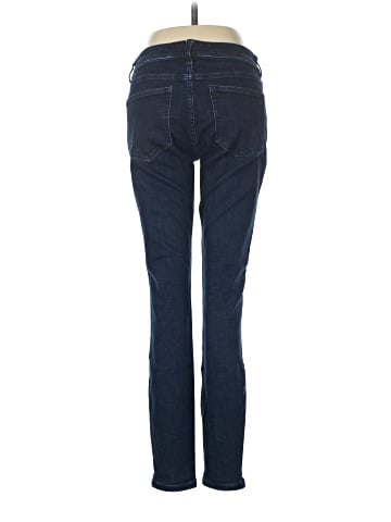 Vineyard Vines Jeans (view 2)
