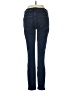 Vineyard Vines Blue Jeans Size 6 - photo 2