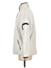 ProSpirit 100% Polyester Gray Pullover Sweater Size S - photo 5