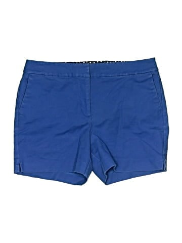 Boden Shorts (view 1)