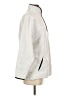 ProSpirit 100% Polyester Gray Pullover Sweater Size S - photo 4