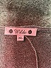 Wilde Gray Casual Dress Size XL - photo 7