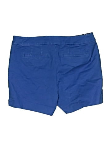 Boden Shorts (view 2)