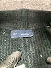 Gap Black Casual Pants Size L - photo 4
