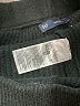 Gap Black Casual Pants Size L - photo 5