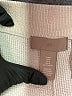 H&M Ivory Casual Pants Size M - photo 7