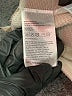 H&M Ivory Casual Pants Size M - photo 8