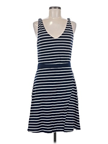 Tart Casual Dress (view 1)