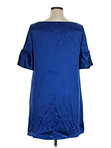 Nine West Cocktail Dress (view 2)