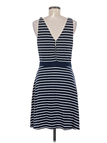 Tart Casual Dress (view 2)
