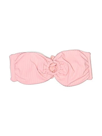 Melissa Odabash Swimsuit Top (view 1)