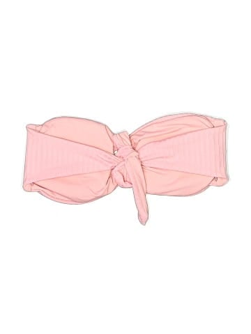Melissa Odabash Swimsuit Top (view 2)