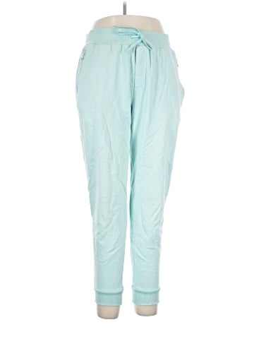 FILA Casual Pants (view 1)