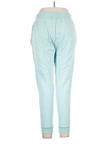 FILA Casual Pants (view 2)