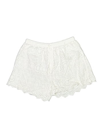 Natalie Martin Shorts (view 1)