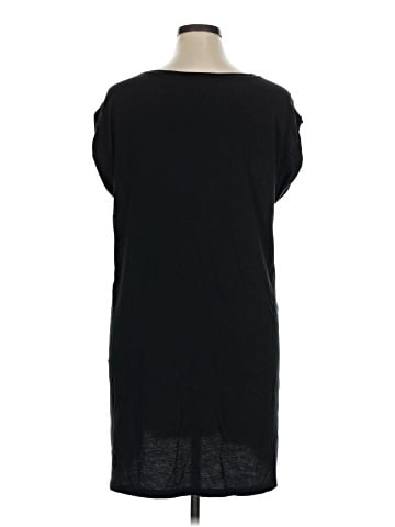 H&M Sleeveless T-Shirt (view 2)
