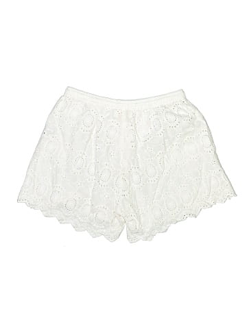 Natalie Martin Shorts (view 2)