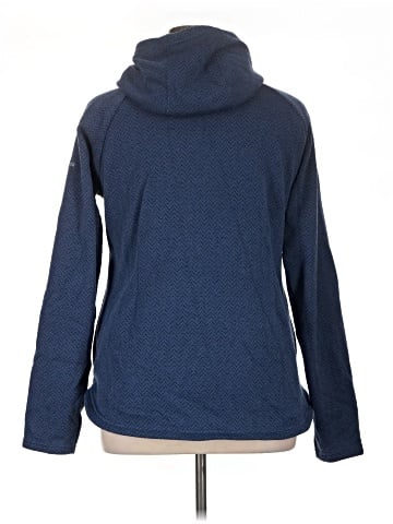Columbia Pullover Hoodie (view 2)