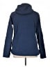 Columbia 100% Polyester Blue Pullover Hoodie Size XL - photo 2