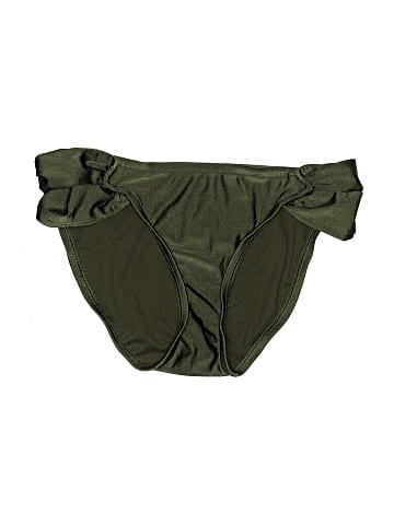 Mossimo Swimsuit Bottoms (view 1)