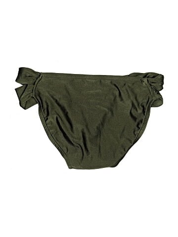 Mossimo Swimsuit Bottoms (view 2)