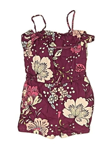 Baby Gap Dress (view 1)