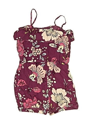 Baby Gap Dress (view 2)