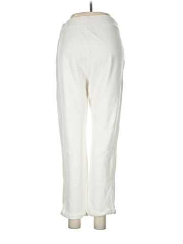 Massimo Dutti Casual Pants (view 2)