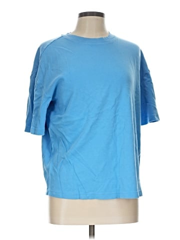 Primark Short Sleeve T-Shirt (view 1)