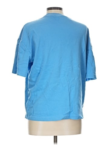 Primark Short Sleeve T-Shirt (view 2)