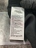 J.Crew Black Cocktail Dress Size 18 - photo 8
