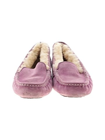 Ugg Australia Flats (view 2)