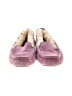 Ugg Australia Purple Flats Size 6 - photo 2