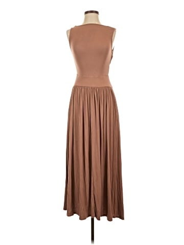Halara Casual Dress (view 1)