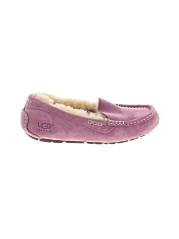 Ugg Australia Flats (view 1)