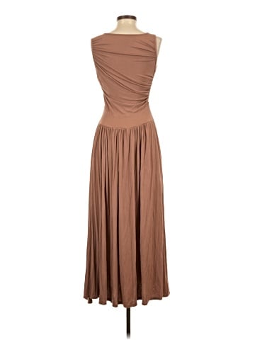 Halara Casual Dress (view 2)