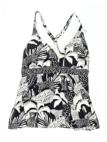 Coco Reef Swimsuit Top (view 1)