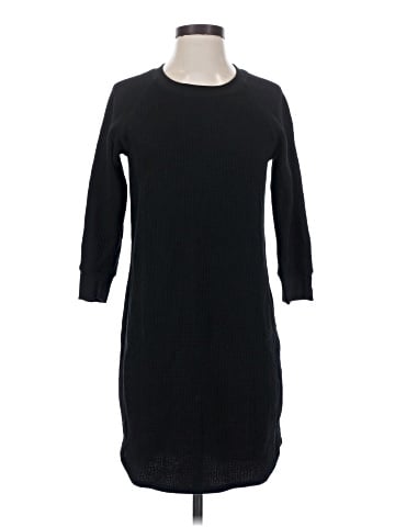 Uniqlo Casual Dress (view 1)