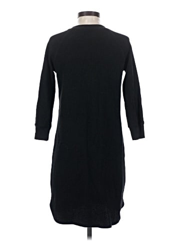 Uniqlo Casual Dress (view 2)